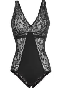 Body senza ferretto, bonprix
