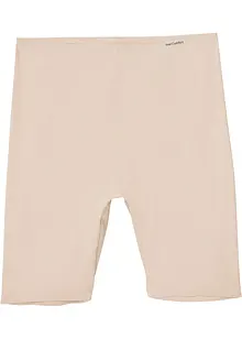 Pantaloncini lasercut Feel Comfort, bonprix