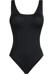 Body lasercut senza ferretto Feel Comfort, bpc bonprix collection