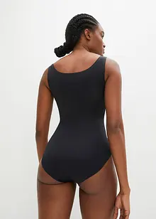 Body lasercut senza ferretto Feel Comfort, bpc bonprix collection