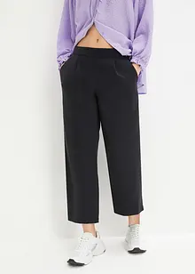 Pantaloni culotte, BODYFLIRT