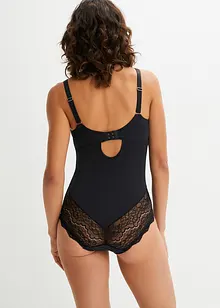 Body minimizer con ferretto, bonprix