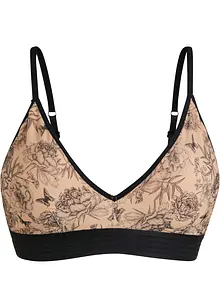 Bralette senza ferretto, BODYFLIRT