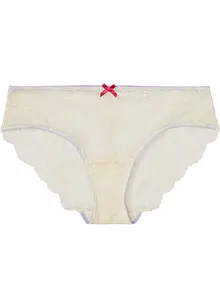 Culotte, BODYFLIRT