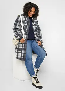 Maglione a girocollo, bonprix