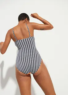Costume intero a fascia, bonprix
