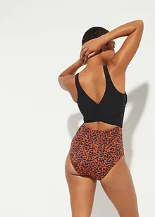 Costume intero, bonprix