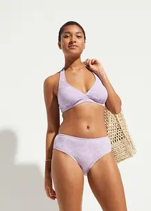 Slip per bikini, bonprix