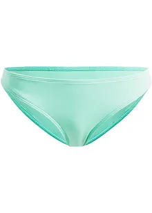 Slip per bikini, bonprix