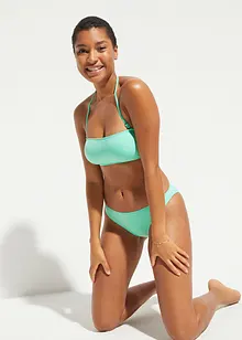 Slip per bikini, bonprix