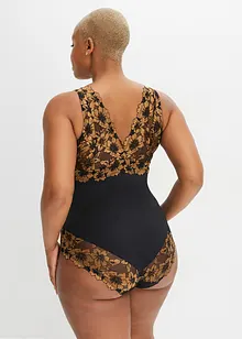 Body senza ferretto, bonprix
