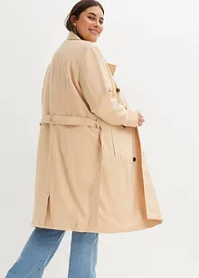 Trench, bonprix