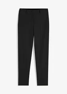 Pantaloni eleganti, bonprix