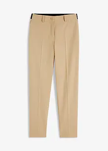 Pantaloni eleganti, bonprix