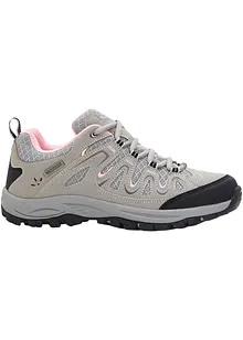 Scarpe da trekking, bonprix