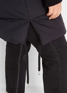 Giubbotto outdoor trapuntato idrorepellente, bonprix