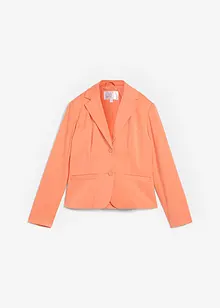 Blazer, bonprix