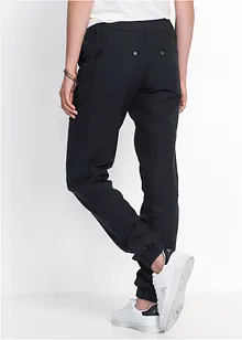 Pantaloni, bonprix