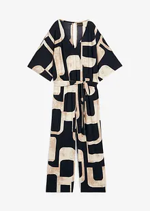 Tuta in jersey, bonprix