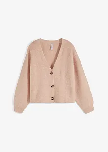 Cardigan, bonprix