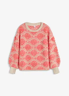 Maglione, bonprix