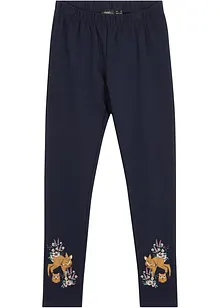 Leggings termici, bonprix