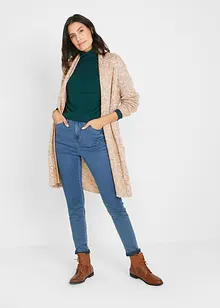 Maglia a maniche lunghe (pacco da 2), bonprix