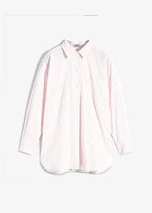 Camicia a righe, bonprix