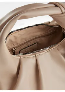Borsa a mano, bonprix