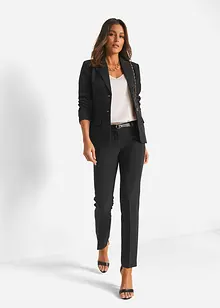 Tailleur (2 pezzi), bonprix