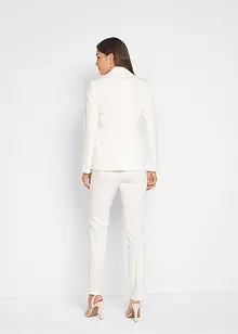 Tailleur (2 pezzi), bonprix