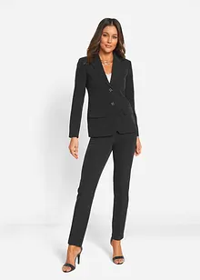 Tailleur (2 pezzi), bonprix