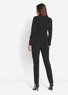 Tailleur (2 pezzi), bonprix