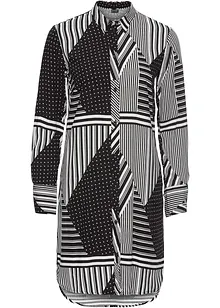 Camicia lunga, bonprix