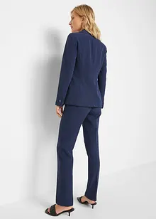 Tailleur (2 pezzi), bonprix