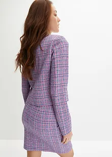 Blazer strutturato, BODYFLIRT