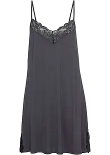 Sottoveste, bonprix