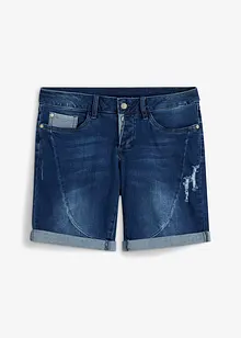 Shorts di jeans, bonprix