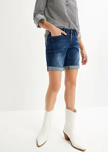 Shorts di jeans, bonprix