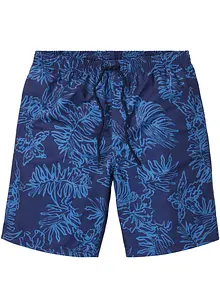 Pantaloncini da mare, bonprix