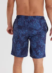 Pantaloncini da mare, bonprix