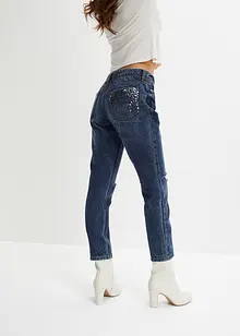 Jeans, BODYFLIRT