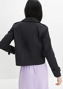 Trench cropped, bonprix