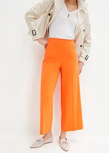 Pantaloni culotte, bonprix