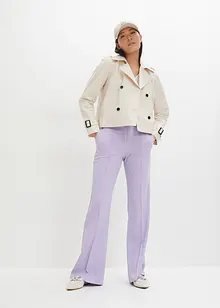 Trench cropped, bonprix