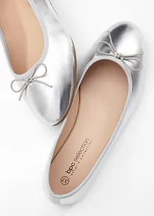 Ballerine, bonprix