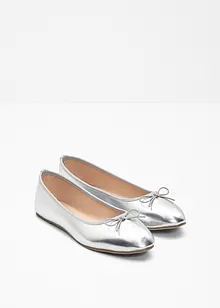 Ballerine, bonprix