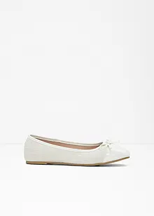 Ballerine, bonprix