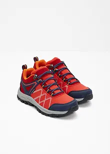 Scarpe da trekking, bonprix