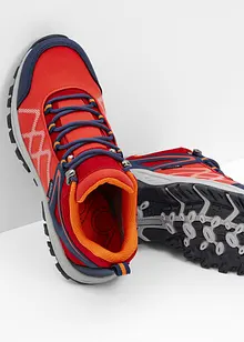 Scarpe da trekking, bonprix